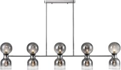 Потолочная люстра Lumion 8114/10