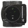 Циркуляционный насос Grundfos MAGNA1 65-150 F 340