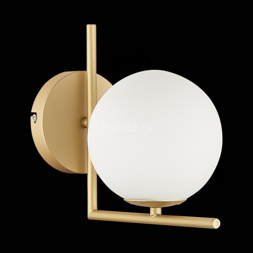 Бра ST Luce SL1148.301.01