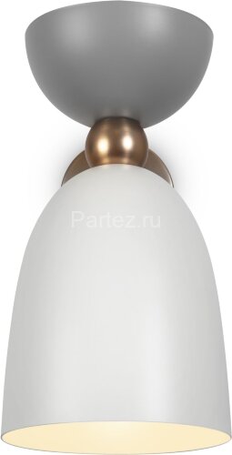 Бра Maytoni MOD113WL-01W