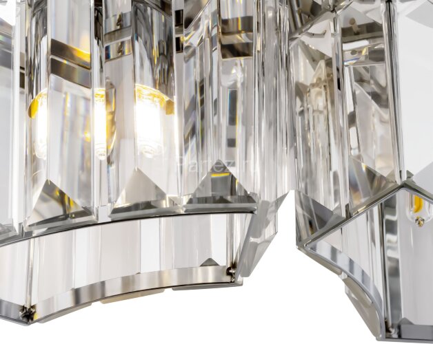 Бра Maytoni MOD083WL-02CH