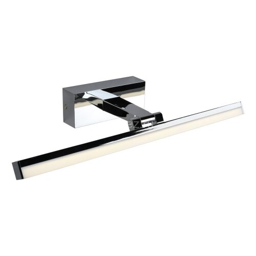 Подсветка для картин Omnilux OML-29301-08