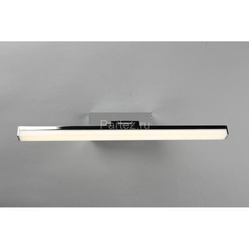 Подсветка для картин Omnilux OML-29301-08