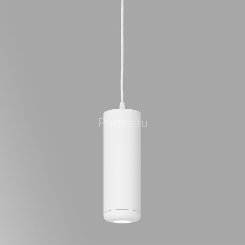 Подвесной светильник Elektrostandard 50250 LED