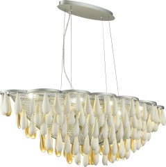 Подвесная люстра ST Luce SL1517.103.08