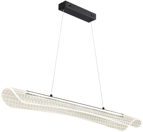 Подвесной светильник Novotech 359191