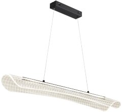 Подвесной светильник Novotech 359191