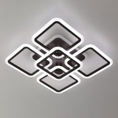 Потолочная люстра Citilux CL232A155E