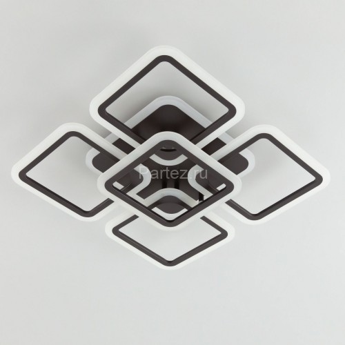 Потолочная люстра Citilux CL232A155E