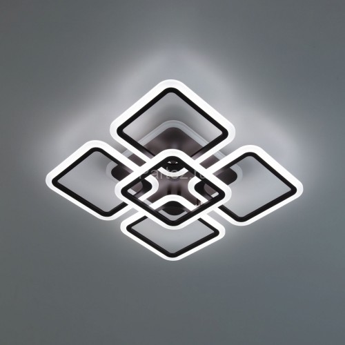 Потолочная люстра Citilux CL232A155E