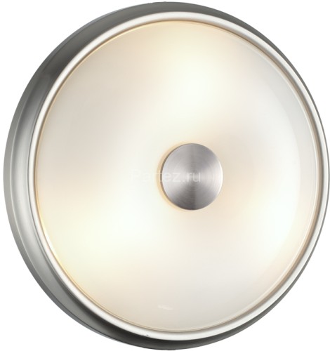 Настенно-потолочный светильник Odeon Light 4957/2