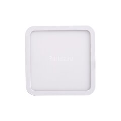 Настенный светильник Mantra C0197