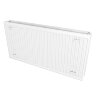 Радиатор стальной панельный LEMAX Compact Hygienе 20Х500Х2500