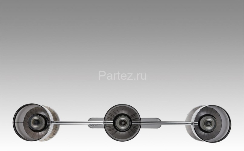 Потолочная люстра Lumion 8114/6