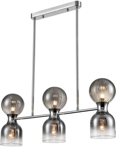 Потолочная люстра Lumion 8114/6