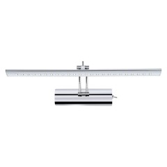 Подсветка для картин Globo 78301