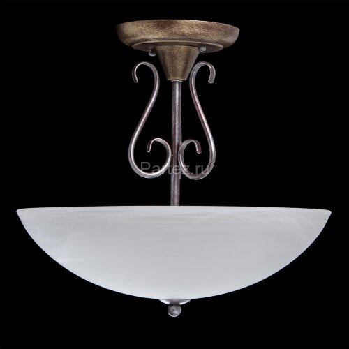 Потолочная люстра MW-Light 323012603