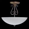 Потолочная люстра MW-Light 323012603