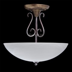 Потолочная люстра MW-Light 323012603