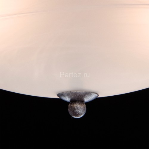 Потолочная люстра MW-Light 323012603