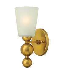 Бра Hinkley HK-ZELDA1-VS