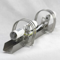 Настенный светильник Lussole Loft GRLSA-7711-03