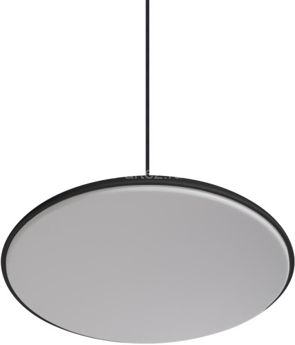 Подвесной светильник Loft It 10119 Black