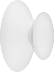 Бра Lightstar 809106