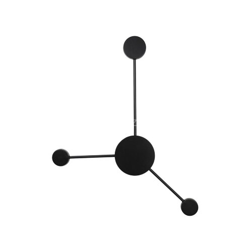 Бра Loft It 10059BK