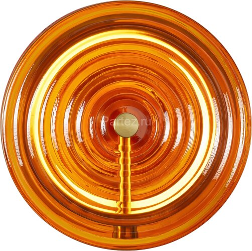 Настенный светильник Freya FR5442WL-L7YW