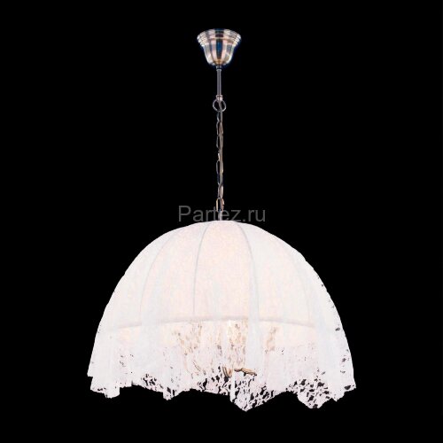 Подвесная люстра Citilux CL407154