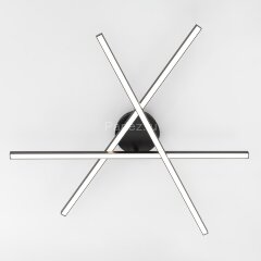 Потолочная люстра Citilux CL203131