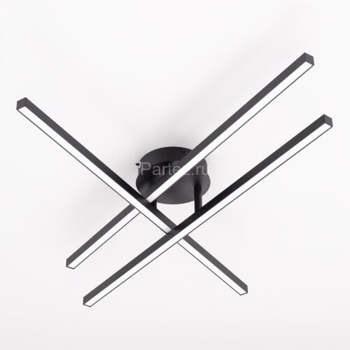 Потолочная люстра Citilux CL203131