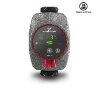 Циркуляционный насос Grundfos ALPHA3 32-60