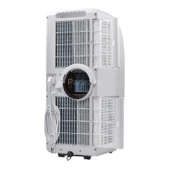 Мобильный кондиционер Ballu BPAC-09 CP-IN_22Y