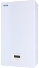 Котел электрический STOUT 12 кВт