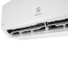 Сплит-система инверторного типа Electrolux EACS/I-09HF2/N8 комплект