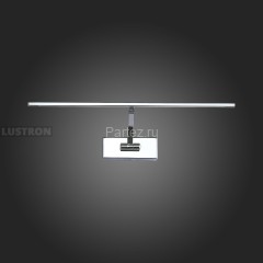 Подсветка для картин ST Luce SL595.101.01