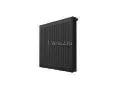 Радиатор панельный Royal Thermo VENTIL COMPACT VC33-300-1300 Noir Sable