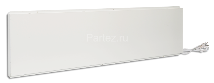 Инфракрасный обогреватель СТЕП-250/1,80х0,28