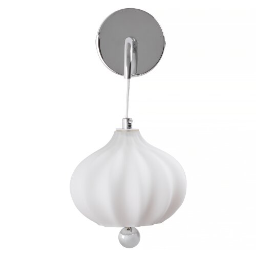 Бра MyFar MR1810-1W