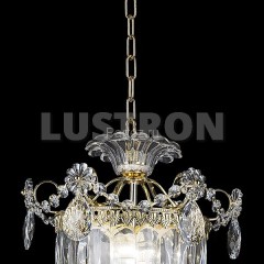 Подвесная люстра Osgona 790032