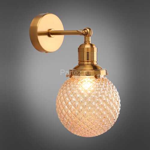 Бра Aployt APL.302.11.01