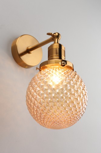 Бра Aployt APL.302.11.01