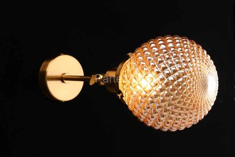 Бра Aployt APL.302.11.01