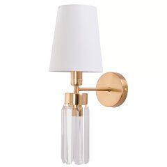 Бра MyFar MR1920-2W