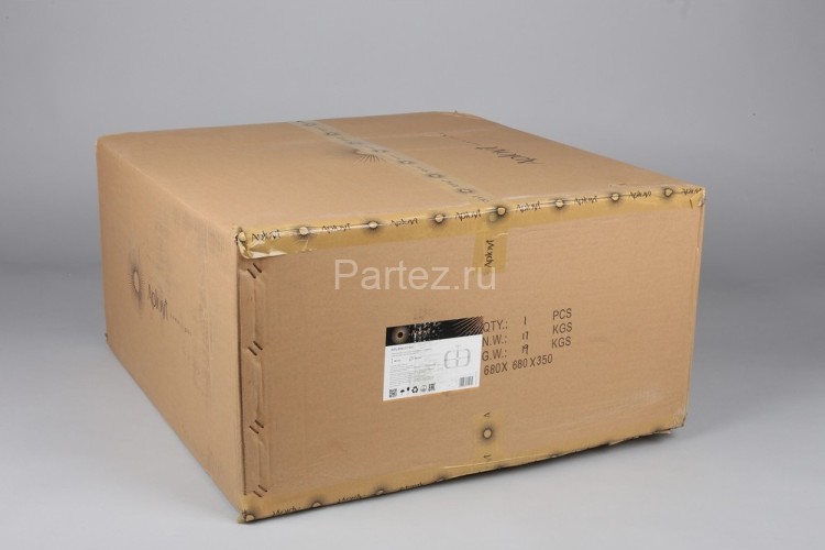 Потолочная люстра Aployt APL.856.07.100