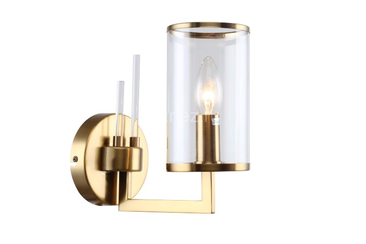 Бра Stilfort 1046/05/01W