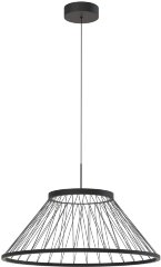 Подвесной светильник Favourite 4633-6P