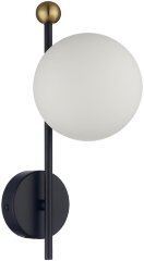 Бра Lumion 6581/1W